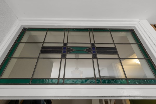 Medium property photo - Geestakker 35, 1852 EW Heiloo